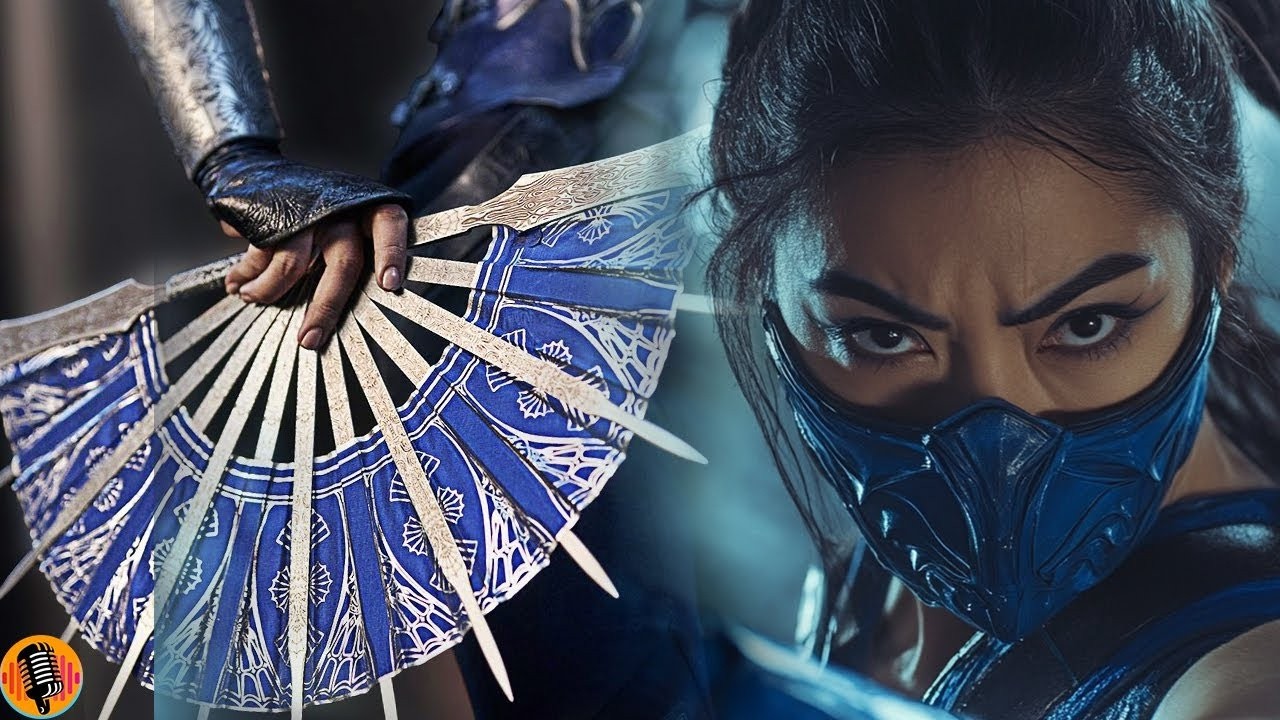 100 боссы Эдении Фатальной на Новичке/Mortal Kombat mobile