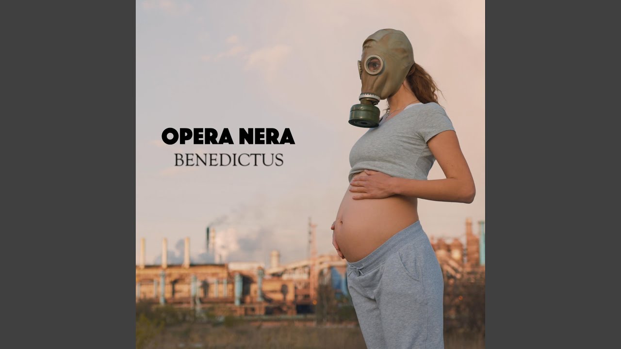 Benedictus
