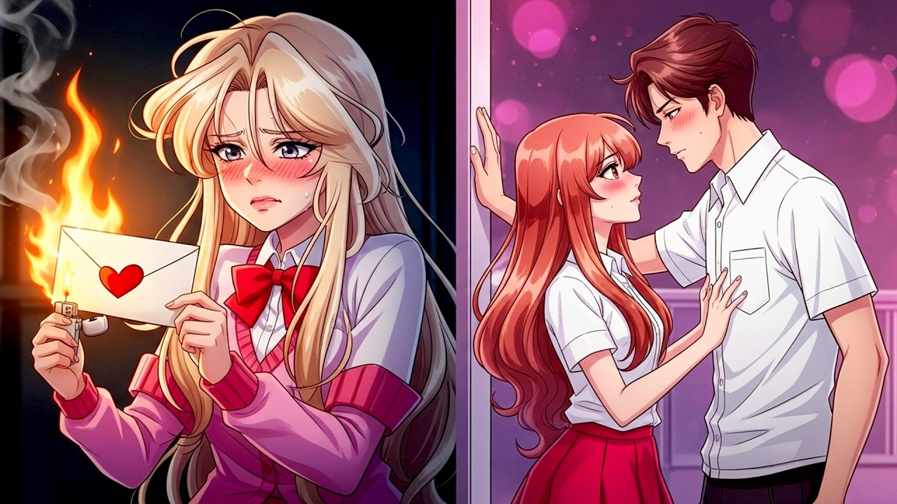 I Can’t Believe I’m Dating My Best Friend’s Ex