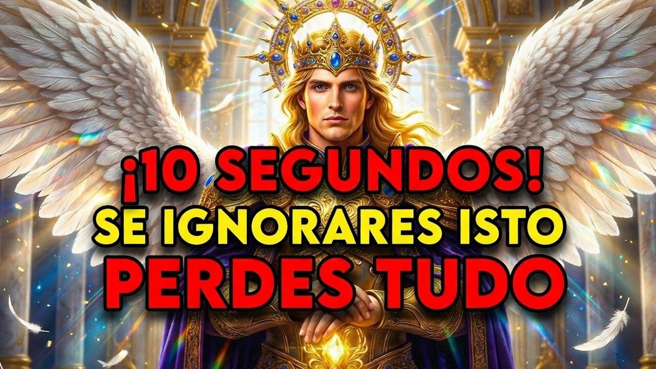 🚨 URGENTE 🚨 OLHE PARA ELAS! 2 MULHERES ESTÃO ROUBANDO O SEU DESTINO