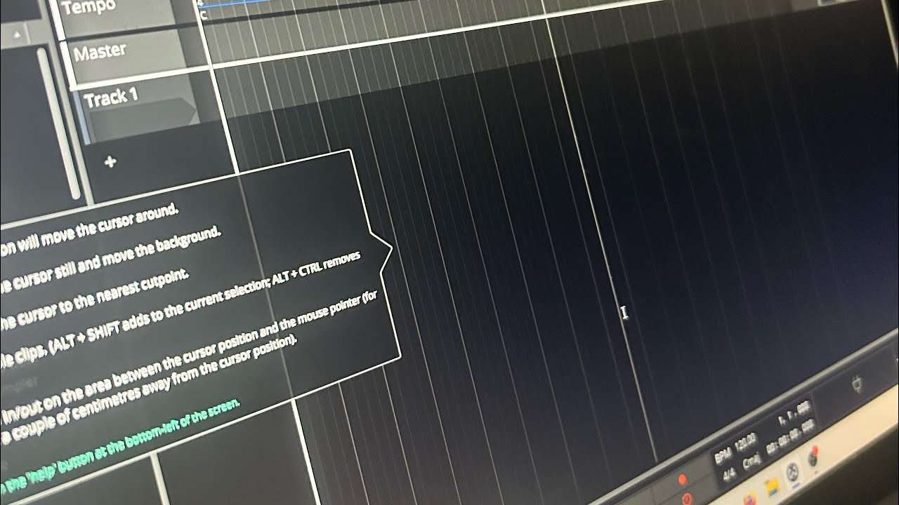 LIVE: Crafting Epic Tracks in Waveform + Musio Magic – From Zero to Viral Hit? (Orchestral Fire 2025