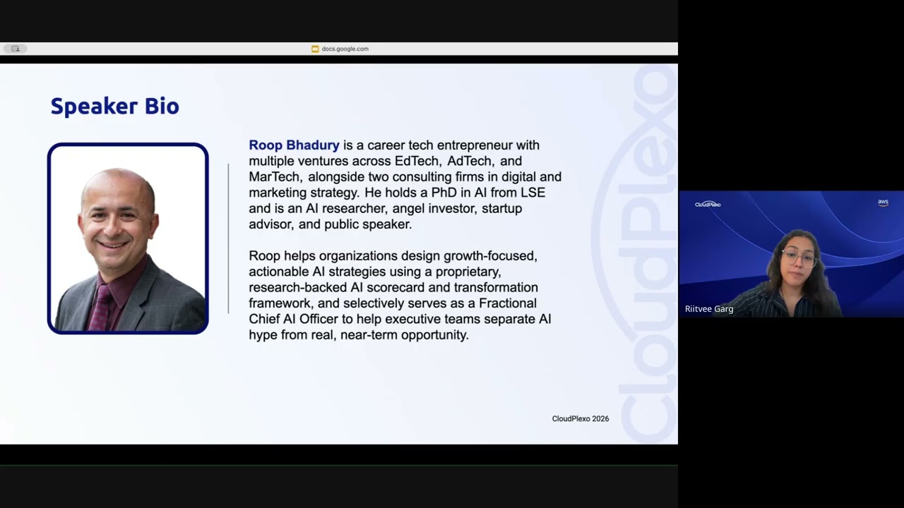 The 2026 Enterprise Shift  How Agentic AI Is Orchestrating Intelligent Automation at Scale