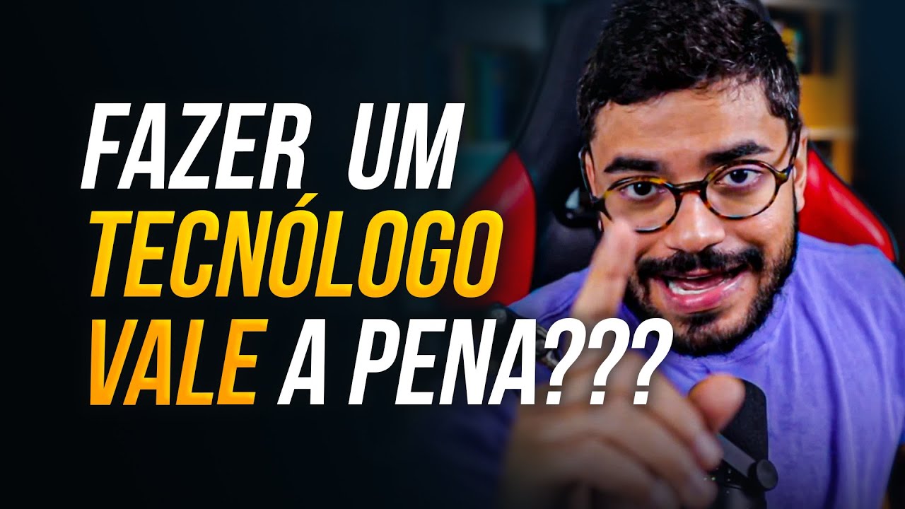TECNÓLOGO PARA CONCURSOS VALE A PENA? MUDANÇAS DE NÍVEL MÉDIO PARA SUPERIOR!