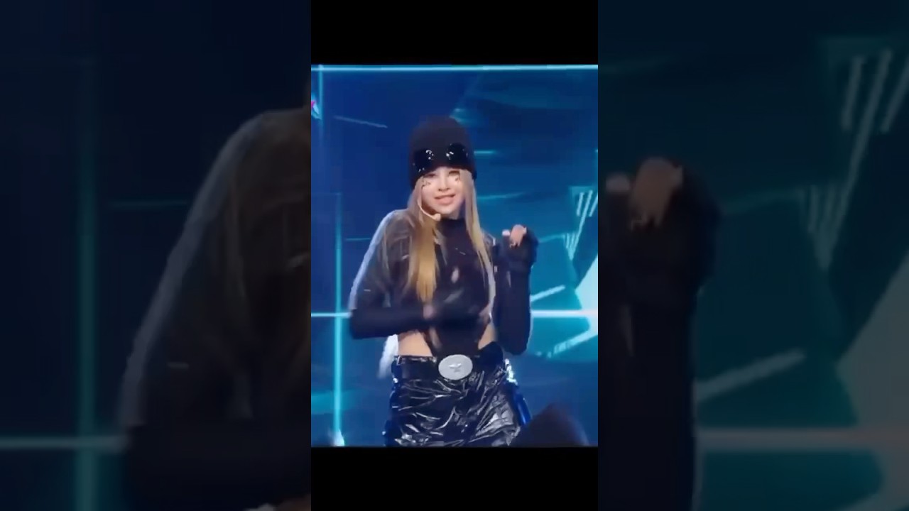 XG “GRL GVNG” HARVEY, JURIN, MAYA and COCONA Rap Cover 
