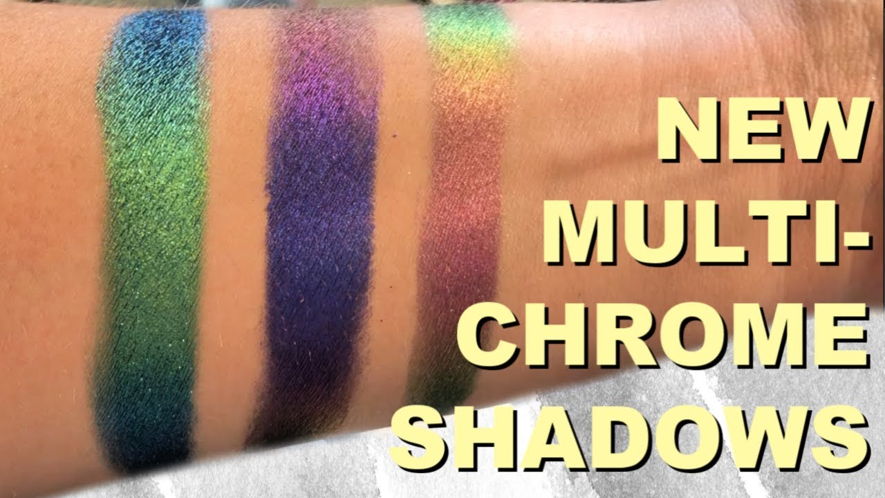 MEGA Sydney Grace Sale + New Releases | Bailey B.