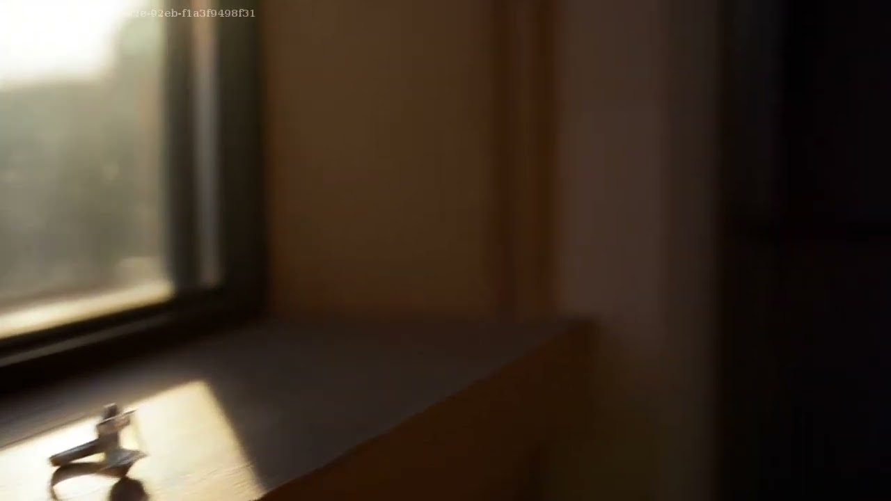 Moissanite × Lab-Grown Diamonds: Gorgeous, Eco-Friendly, and Cost-Effective | SoreliJewels