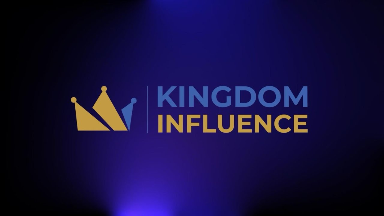 Online Celebration Service | Bahamas Faith Ministries Freeport