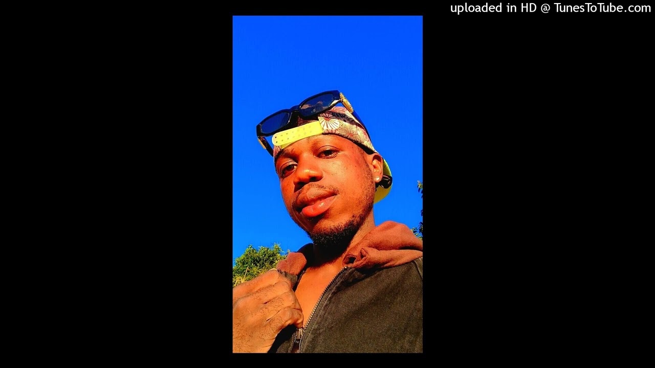 Patría Da Marvel - mama   2026-02-13 08_31