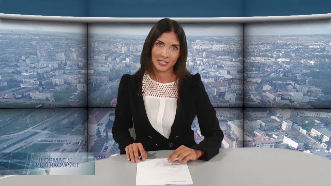 16 08 2019 TV PIOTRKOW