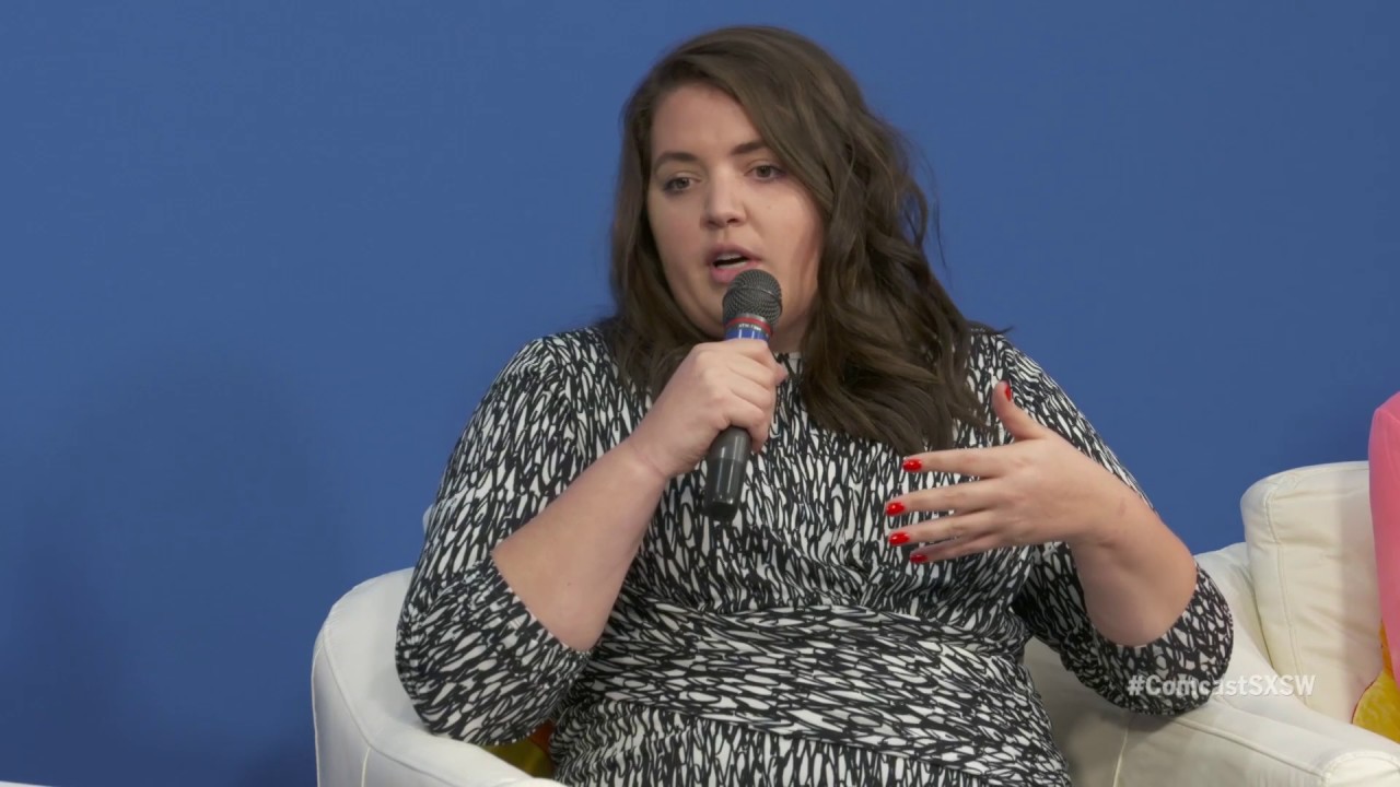 Connecting Through Food: Food and media in today&rsquo;s multiplatform world