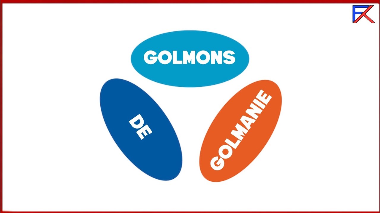 Bouygues Telecom officiellement des golmons !