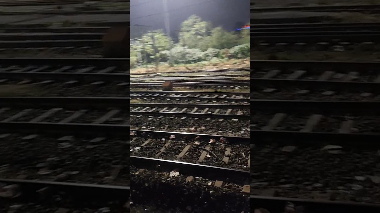#Mumbai