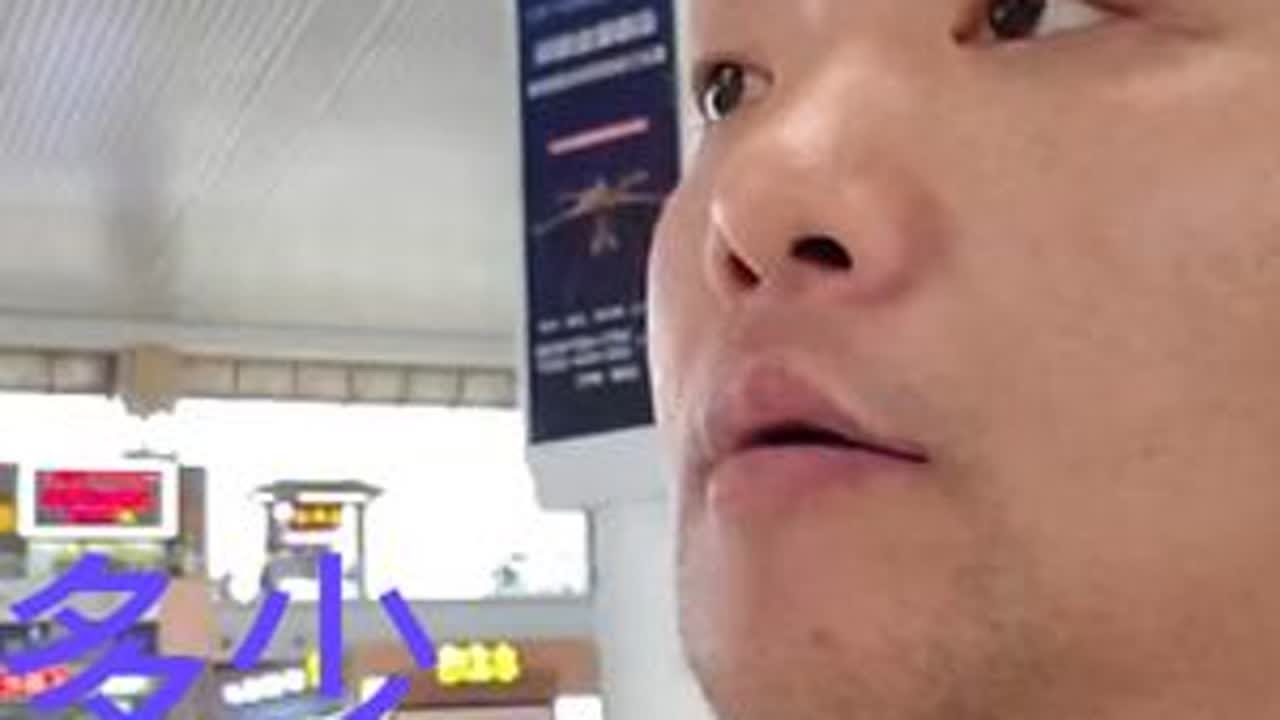 重庆到曲靖避暑生活结束，三个月总共开销是多少？叶先生给你说！ 