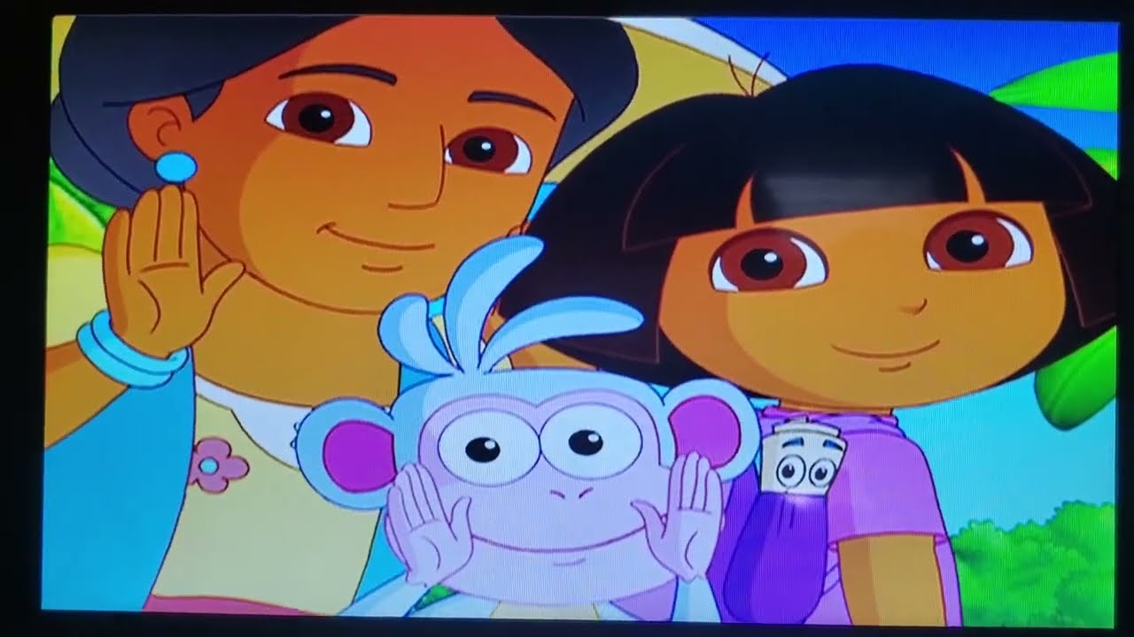 I'm the map (riding the roller coaster rocks dvd version)