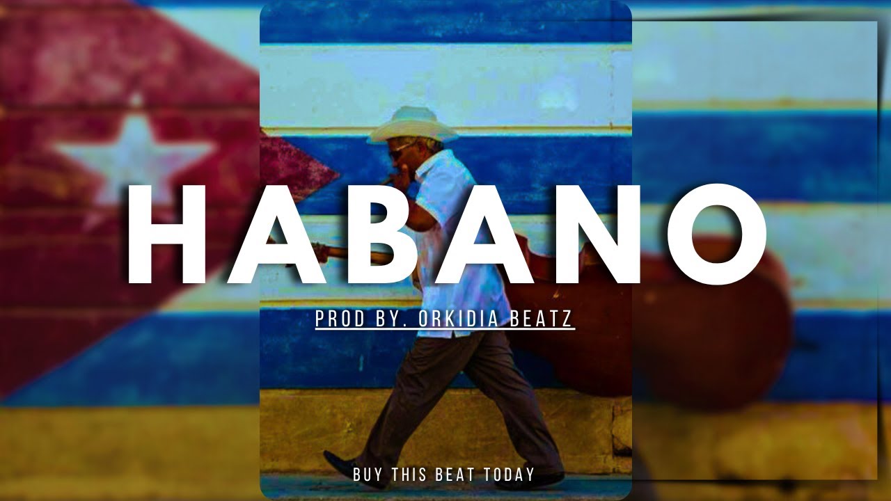 🔥 (FREE) Hector Lavoe x Salsa Boom Bap Type Beat - 