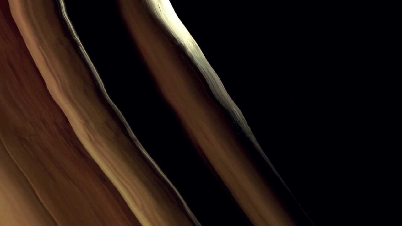 Kenton Slash Demon - Ore