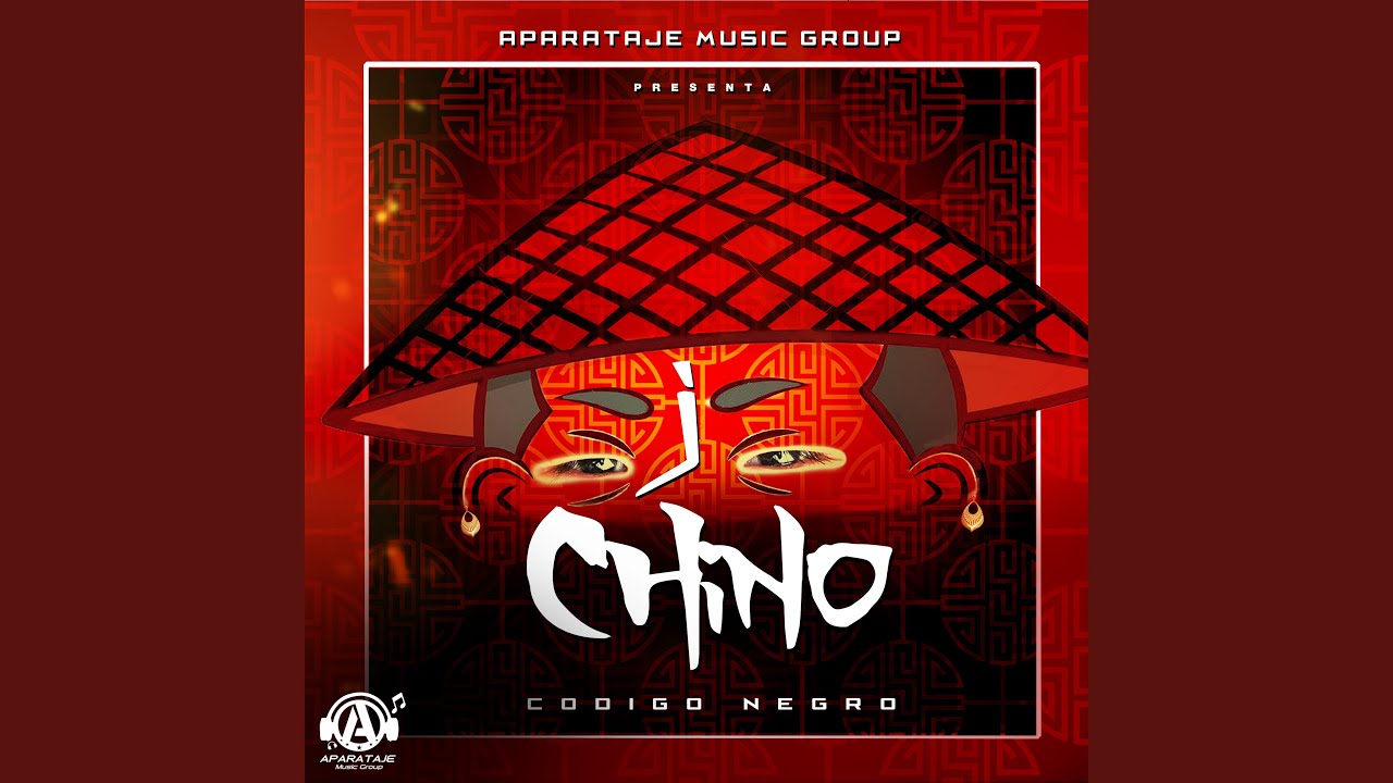 Ojo Chino