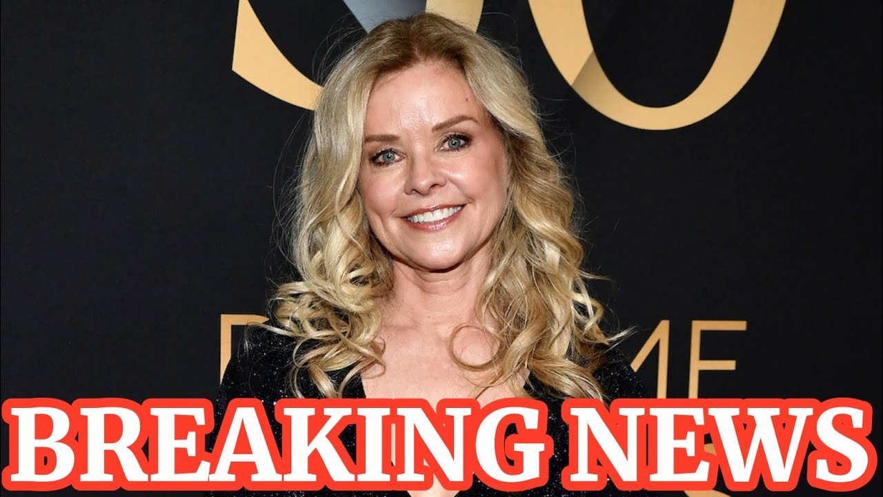 Tragic News For General Hospital Felicia Scorpio, Fans Are Shocked!