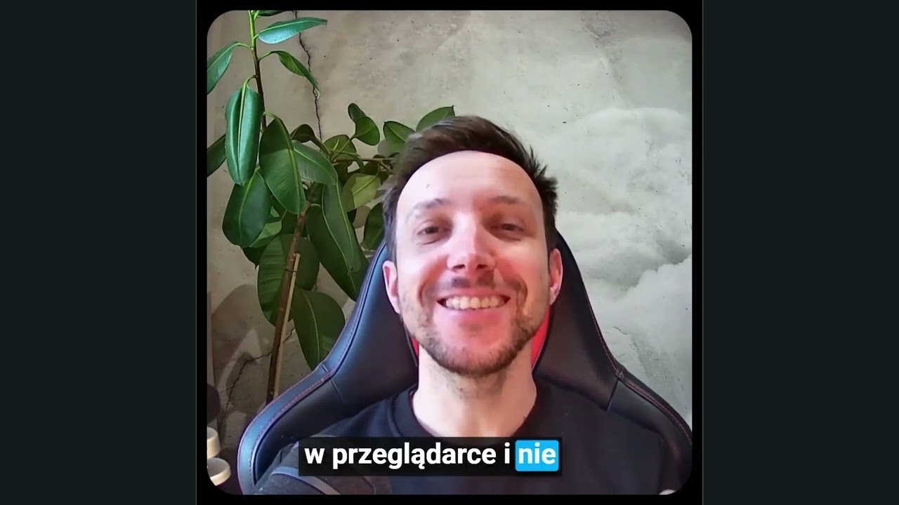 Jak Efekt Zeigarnik Może Zmienić Tw&oacute;j Spos&oacute;b Nauki i Pracy?