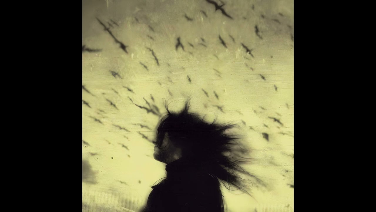 Khali x Zamdane Type Beat 