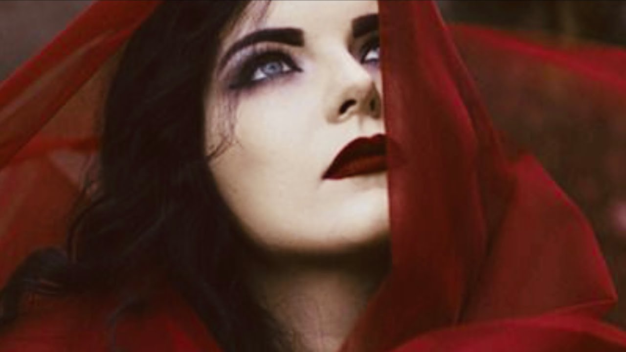 ARIES ♈️ ❤️ JAN 24-30-22 I KNOW I’M NOT SUPPOSED TO LOVE U BUT, I CAN’T FIGHT THIS ANY LONGER!🌹