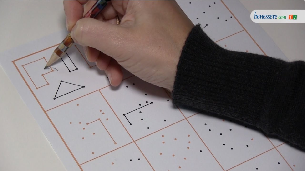 Il metodo Feuerstein: strumenti per migliorare l'apprendimento