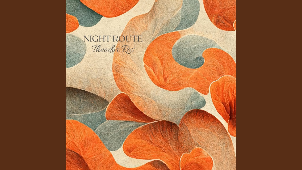 Night Route
