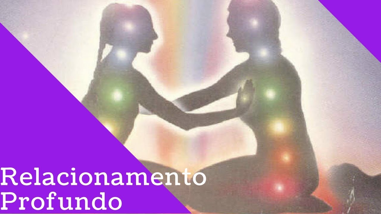 Porque meus relacionamentos não dão certo?