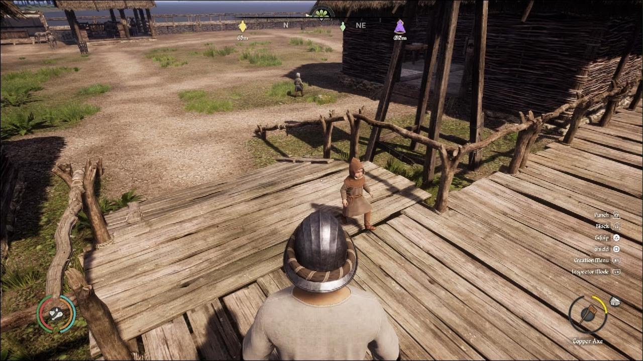 Medieval Dynasty_20260317220025