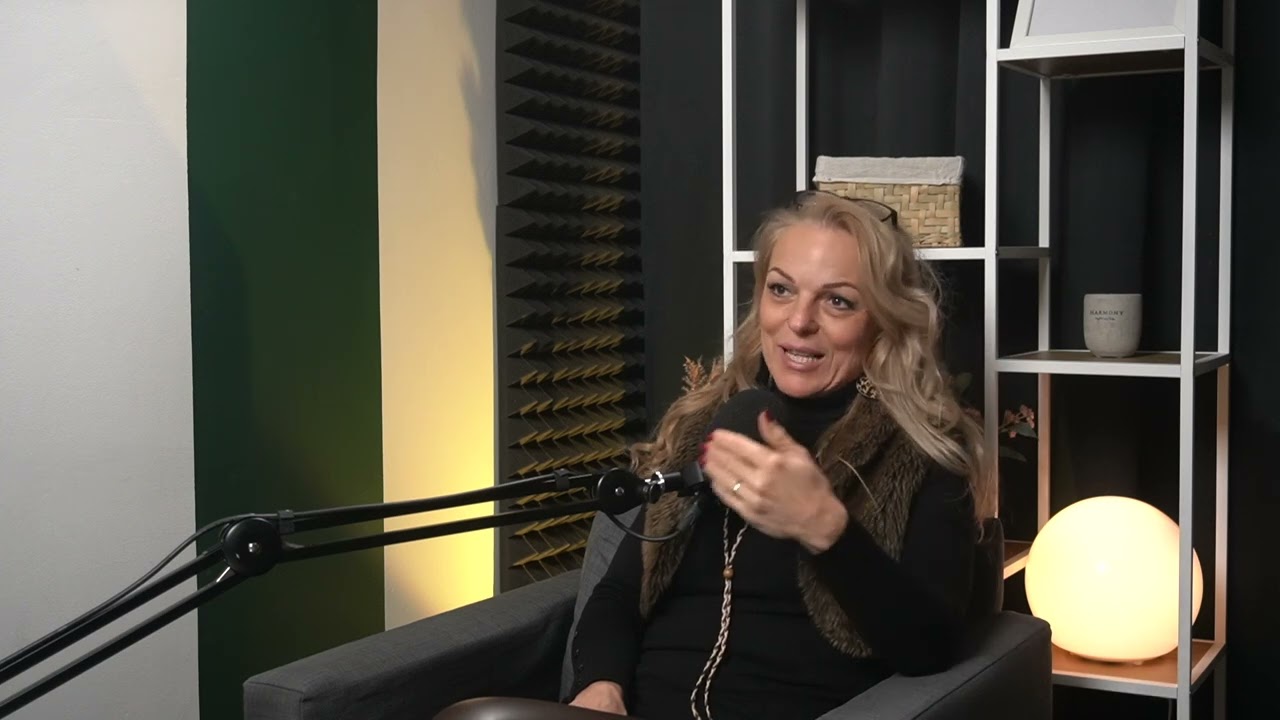 Aludjunk j&oacute;l! - #60