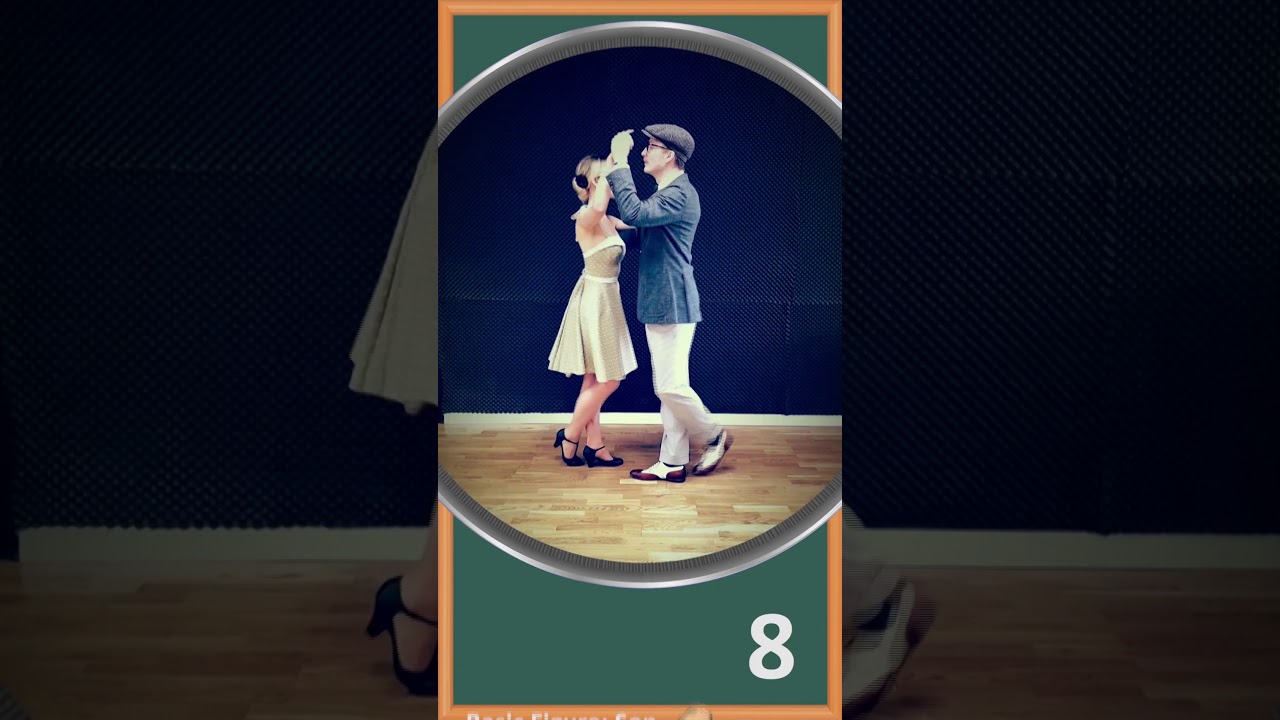 MCC 3-0-Rt.1-FB.Son-Est