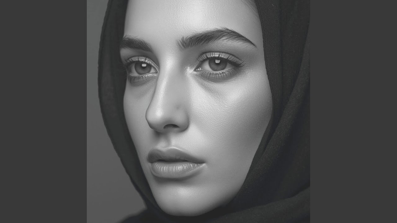 همس القلب دايم