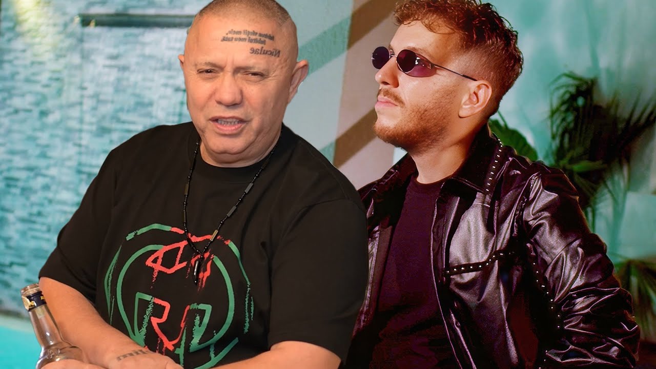 Colaj Nou Manele 2025 🔥 Hiturile Cele Mai Noi 🥇 Florin Cercel ❌ Nicolae Guta si Invitatii