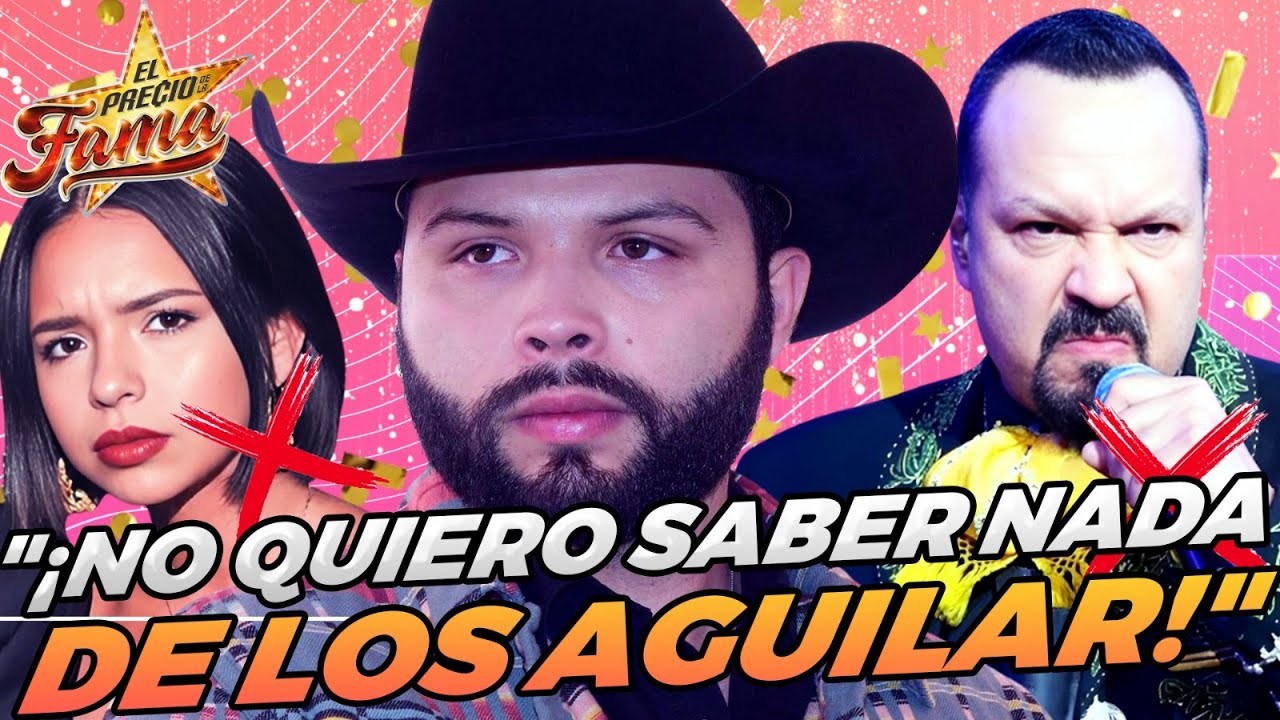 Gustavo Adolfo Infante: un hipócrita al que se le cae su juego sucio.