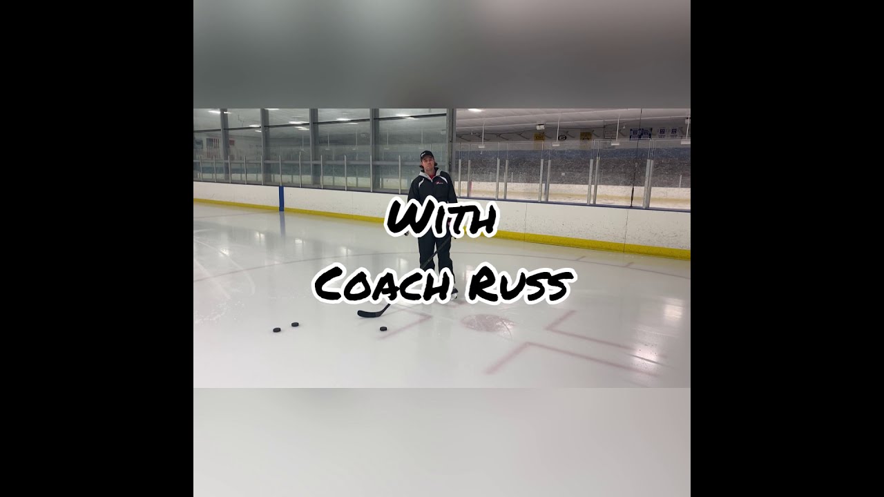 Skills Saturday: The Perfect Snapshot