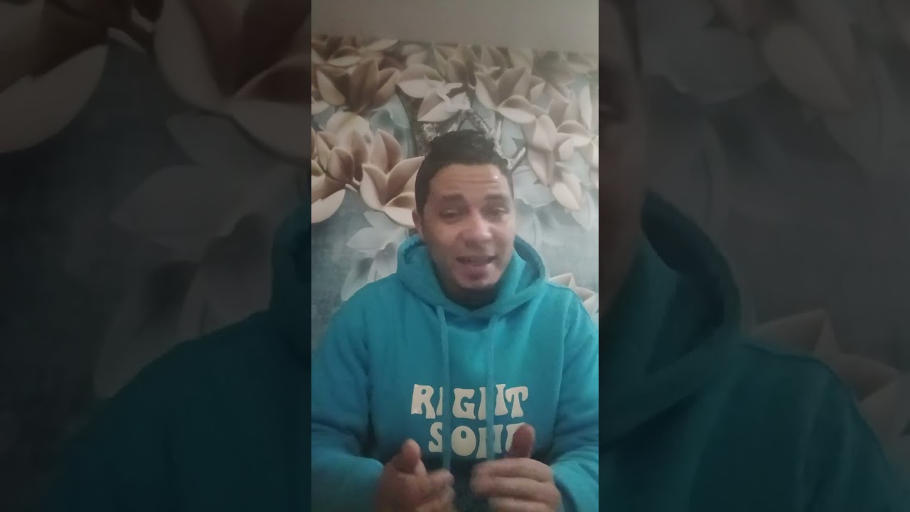 ٥ فبراير ٢٠٢٦