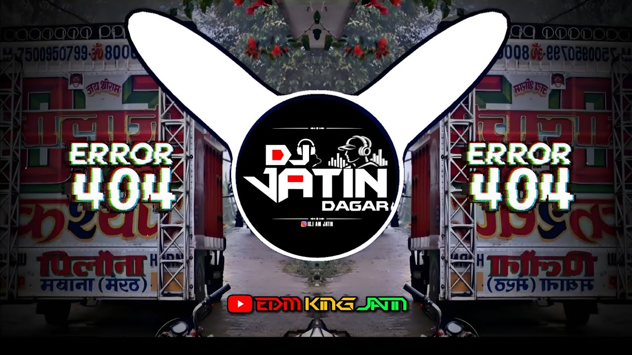 Teri Lat Lag Jagi Dj Remix | Edm Drop + Funny Dailog Mix | Dj Dhadkan Meerut | Dj Lux Dj Ps Gujjar