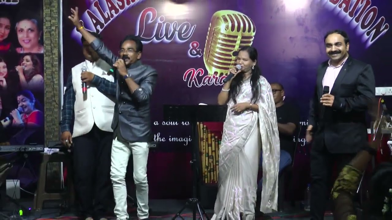 Humko Tumse Ho Gaya Hai Pyar | Amar Akbar Anthony | Lata Mangeshkar | Kishore Kumar      