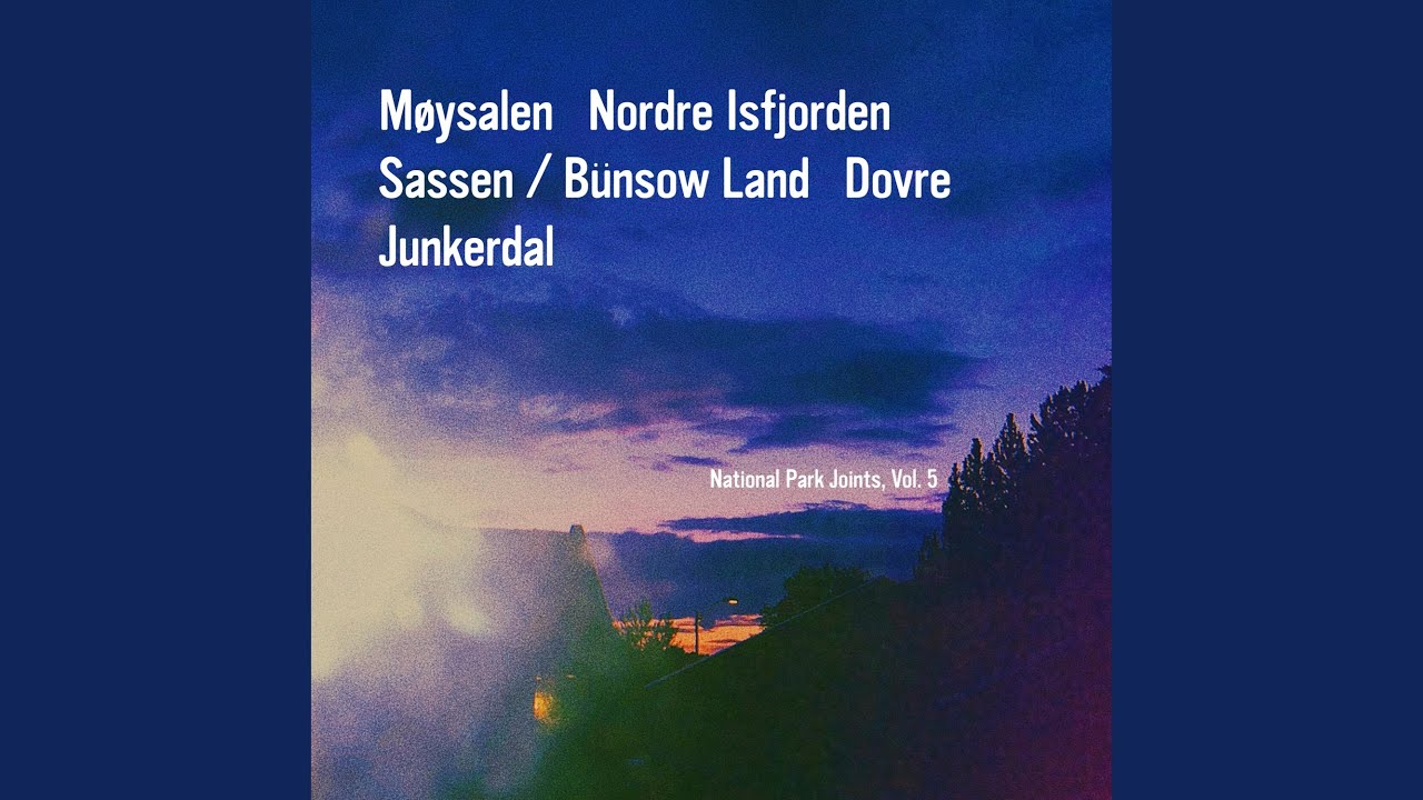 Junkerdal