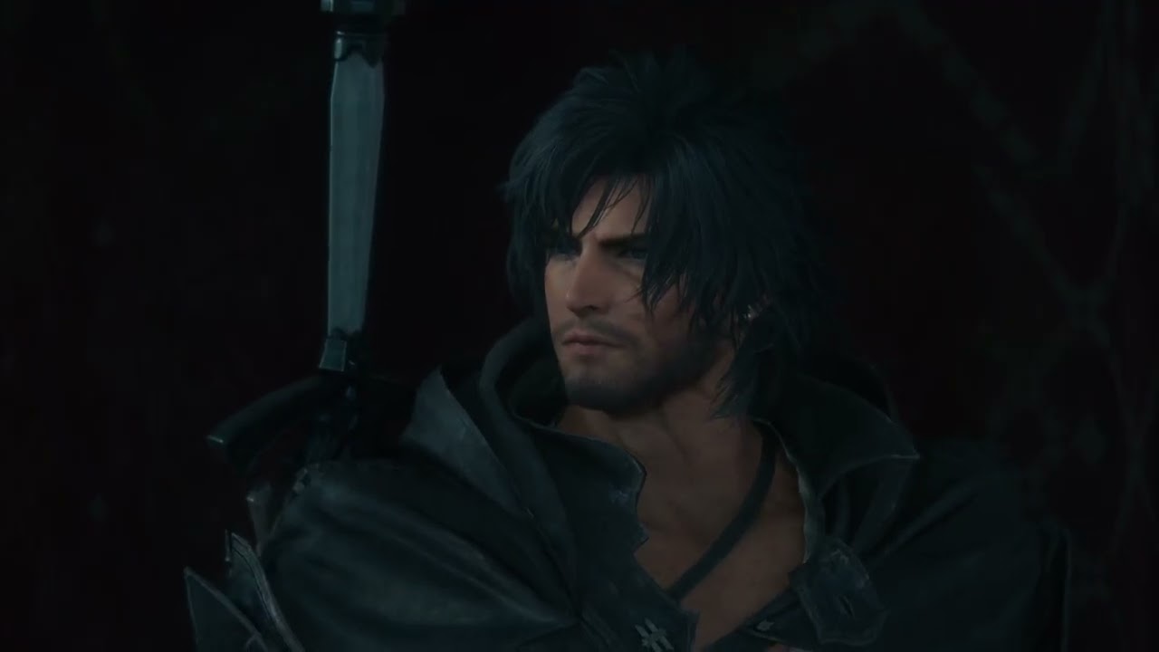FINAL FANTASY XVI_20231107224343