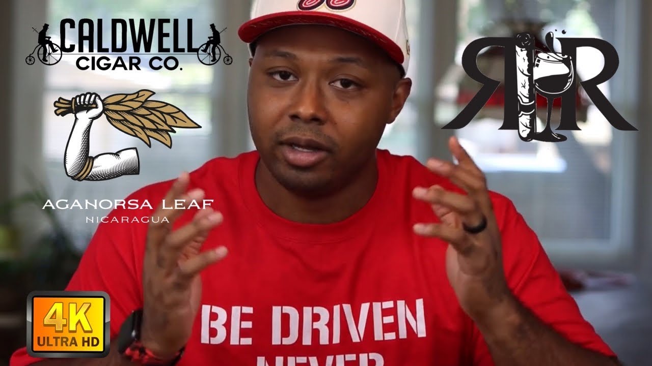 🌴 Summer Showdown Ep. 2 🌴|  🐶 Guardian of the Farm VS. Caldwell Blind Man&rsquo;s Bluff | RonRealTV