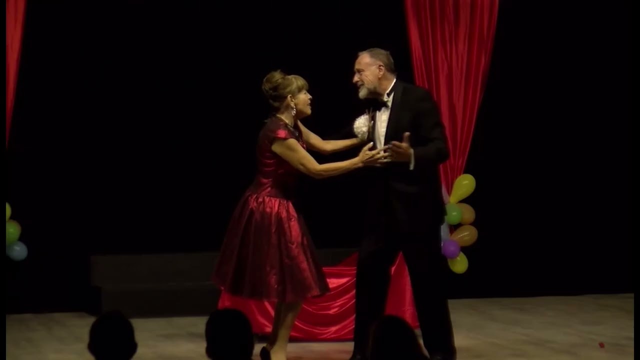 Show Festa Major 2017 - La Traviata