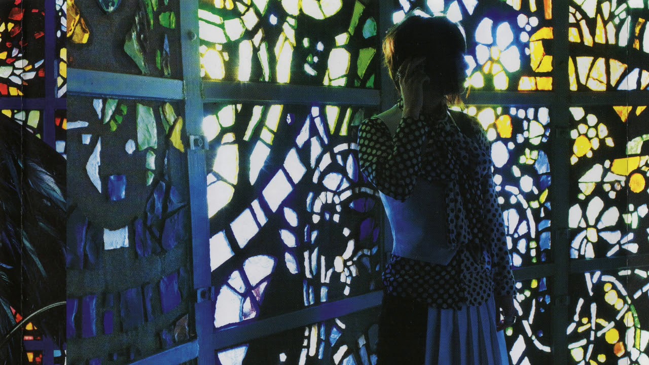 Piko - Emiiro Refrain