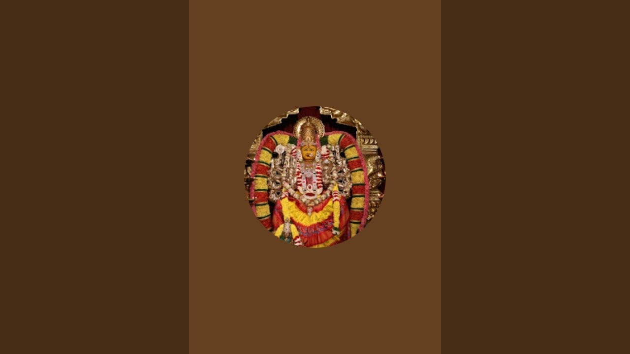 Sri Mahankaleshwara Temple Mir Alam Mandi Hyderabad is live