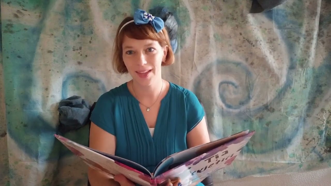 Wendy Meddour: 