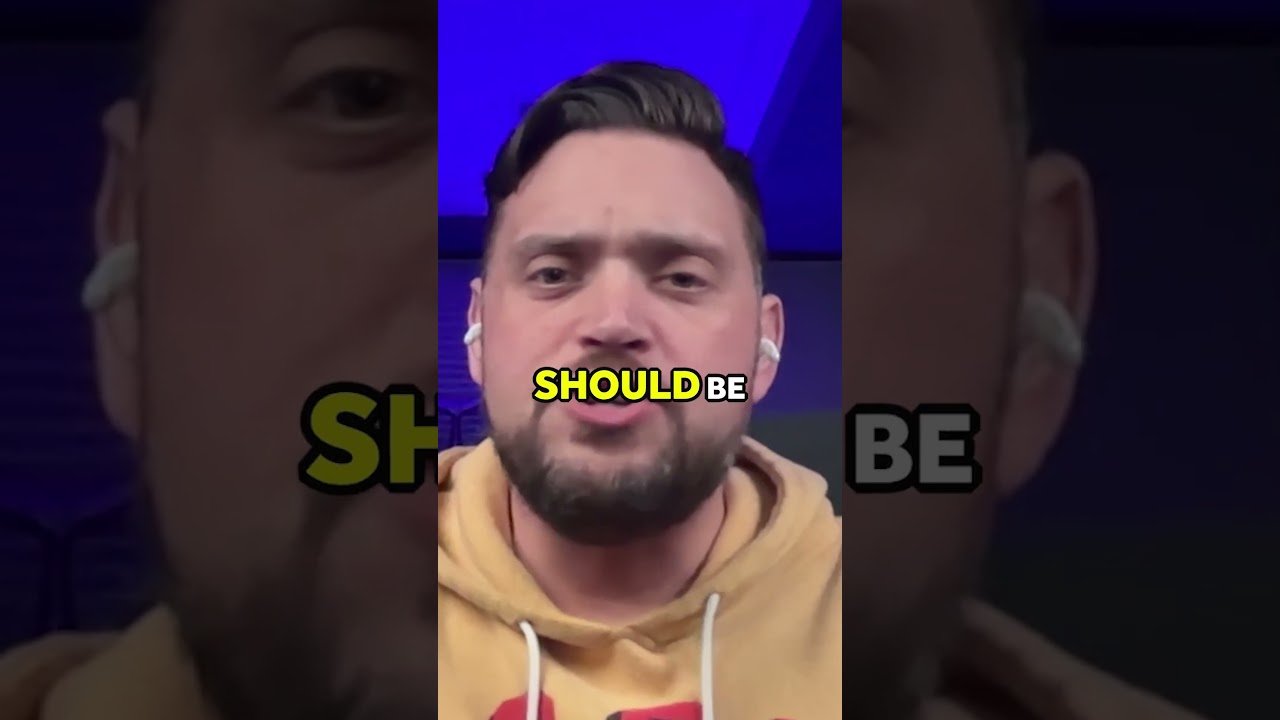 Раскин резко критикует засекречивание материалов дела Эпштейна: &laquo;Защищать следует только жертв&raquo;.