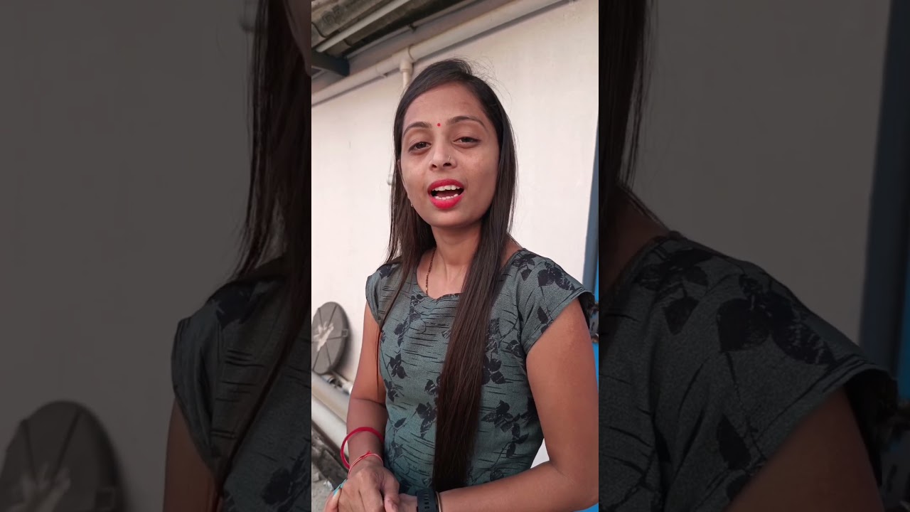 Khali Glass ki madad se 4 Pani se bhare glass ko utha liya 😱 