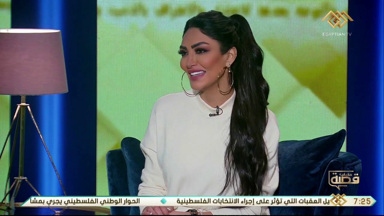 قصة حقيقية | د محمد هاني يجيب .. “هل كل اللي بيشوف هلاوس وقاعد لواحده عنده فصام ؟”