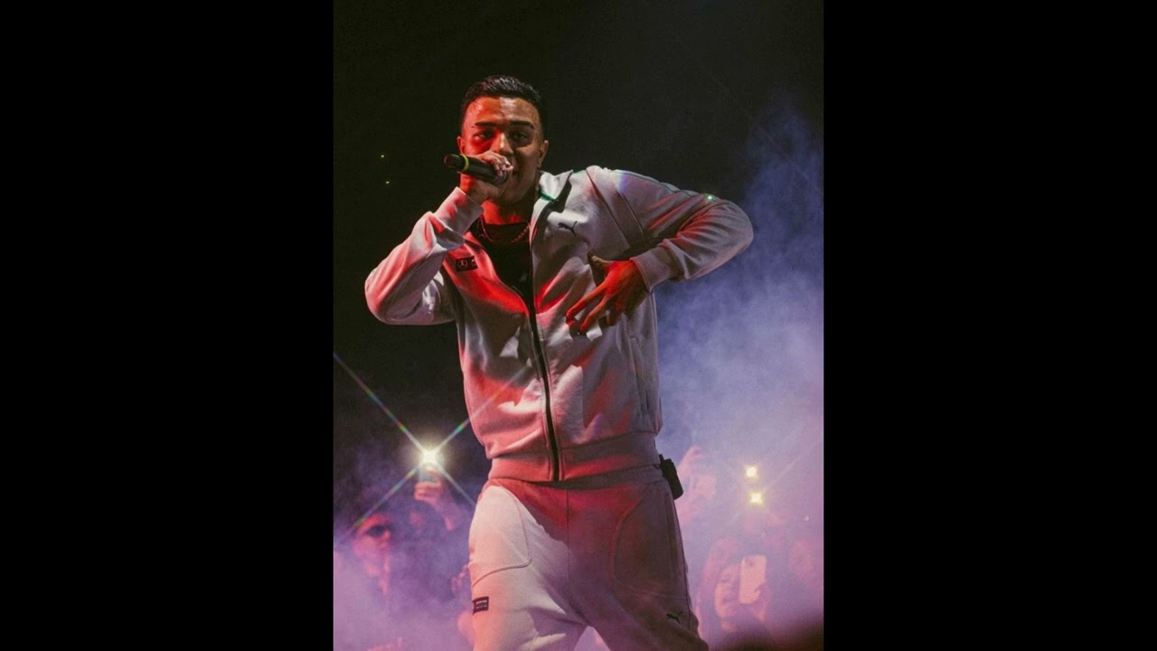 (FREE) Boa Ventura x Cjota x Kayblack | ~ "Escolhas" |