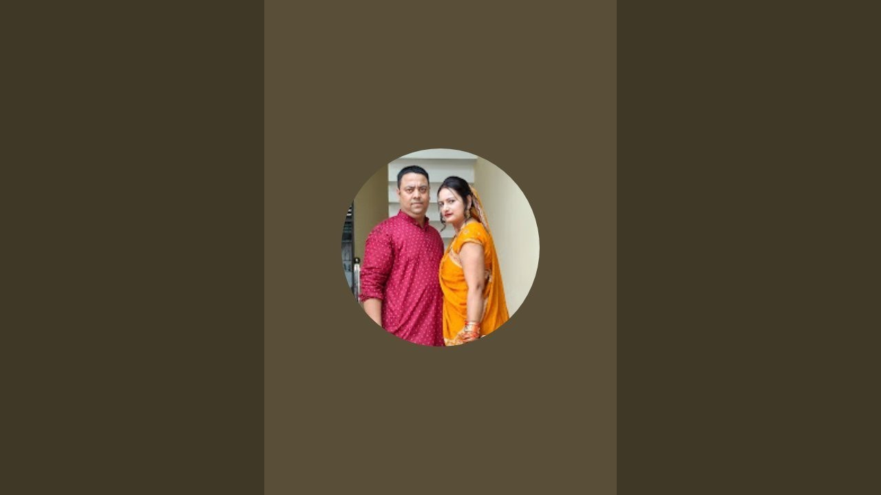 ShreyaVlogs001 is live